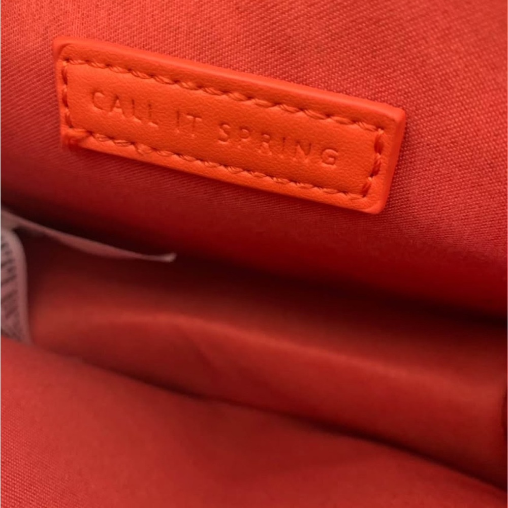 Call it spring Bags - Picture 3 of 3